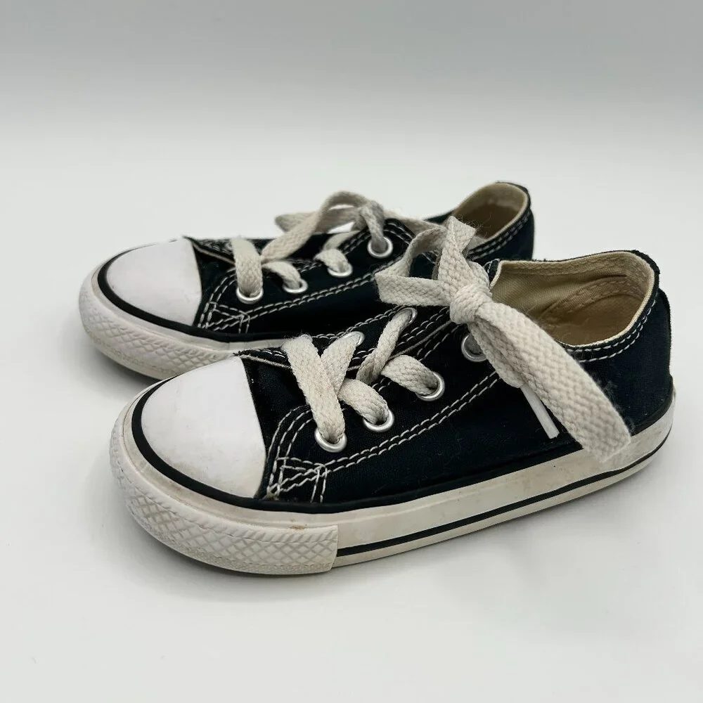Converse All Star Sneakers